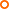 wholesale