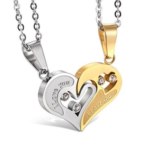Cheap fashion Necklaces