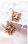 Cheap Earrings from China