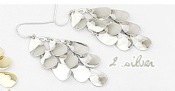Cheap fashion Earrings