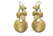 Cheap Fashion Jewelry