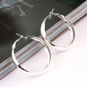 Cheap Fashion Jewelry
