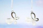 Cheap Fashion Jewelry