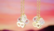 Cheap Fashion Jewelry