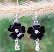 Cheap Fashion Jewelry
