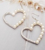 Cheap Fashion Jewelry
