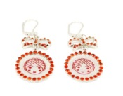 Cheap Fashion Jewelry