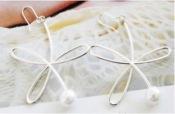 Cheap Fashion Jewelry