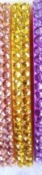 Cheap fashion Barrettes