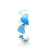 Cheap Fashion Jewelry