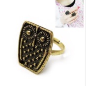 Cheap Fashion Jewelry