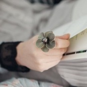 Cheap Fashion Jewelry