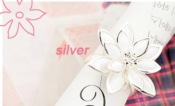 Cheap Fashion Jewelry