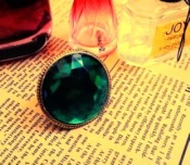 Cheap Fashion Jewelry