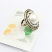 Cheap Fashion Jewelry