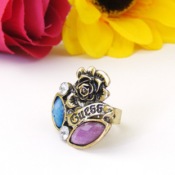 Cheap Fashion Jewelry