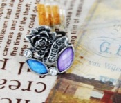 Cheap Fashion Jewelry