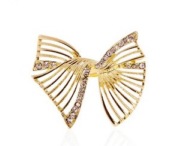 Cheap Fashion Jewelry