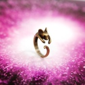 Cheap Fashion Jewelry