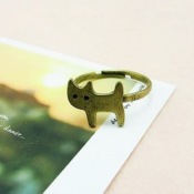 Cheap Fashion Jewelry