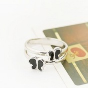 Cheap Fashion Jewelry