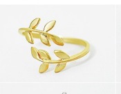 Cheap Fashion Jewelry