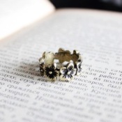 Cheap Fashion Jewelry