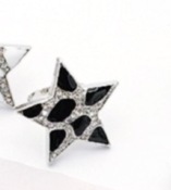 Cheap Fashion Jewelry