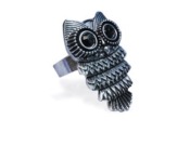 Cheap Fashion Jewelry