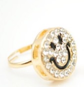 Cheap fashion Rings