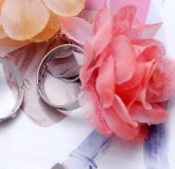 Cheap fashion Rings