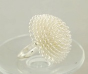 Cheap Fashion Jewelry