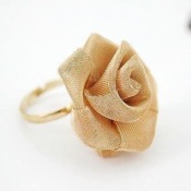 Cheap Fashion Jewelry