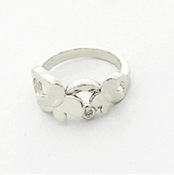 Cheap Fashion Jewelry