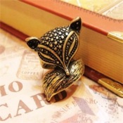 Cheap Fashion Jewelry