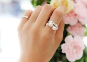Cheap Fashion Jewelry