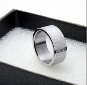 Cheap Fashion Jewelry