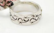 Cheap Fashion Jewelry