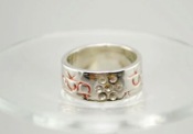 Cheap Fashion Jewelry