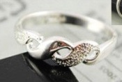 Cheap Fashion Jewelry