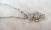 Cheap fashion Necklaces