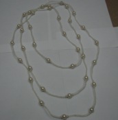 Cheap fashion Necklaces