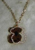 Cheap fashion Necklaces