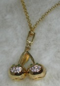 Cheap fashion Necklaces