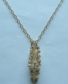 Cheap fashion Necklaces
