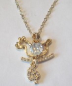 Cheap fashion Necklaces