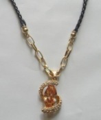 Cheap fashion Necklaces