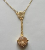 Cheap fashion Necklaces