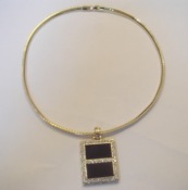 Cheap fashion Necklaces