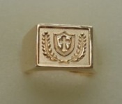 Cheap fashion Rings